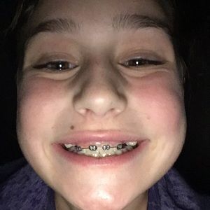 Meet your Posher, Ava